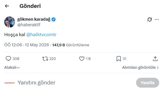 gokmen-karadag.jpg