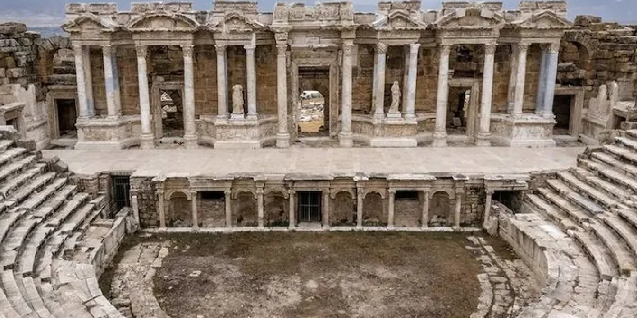 hierapolis.jpg