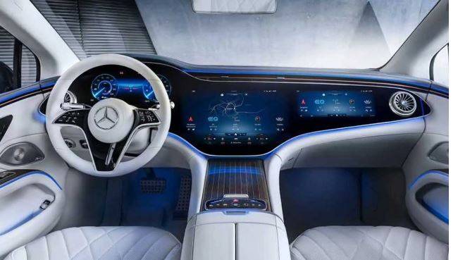 mercedes.jpg