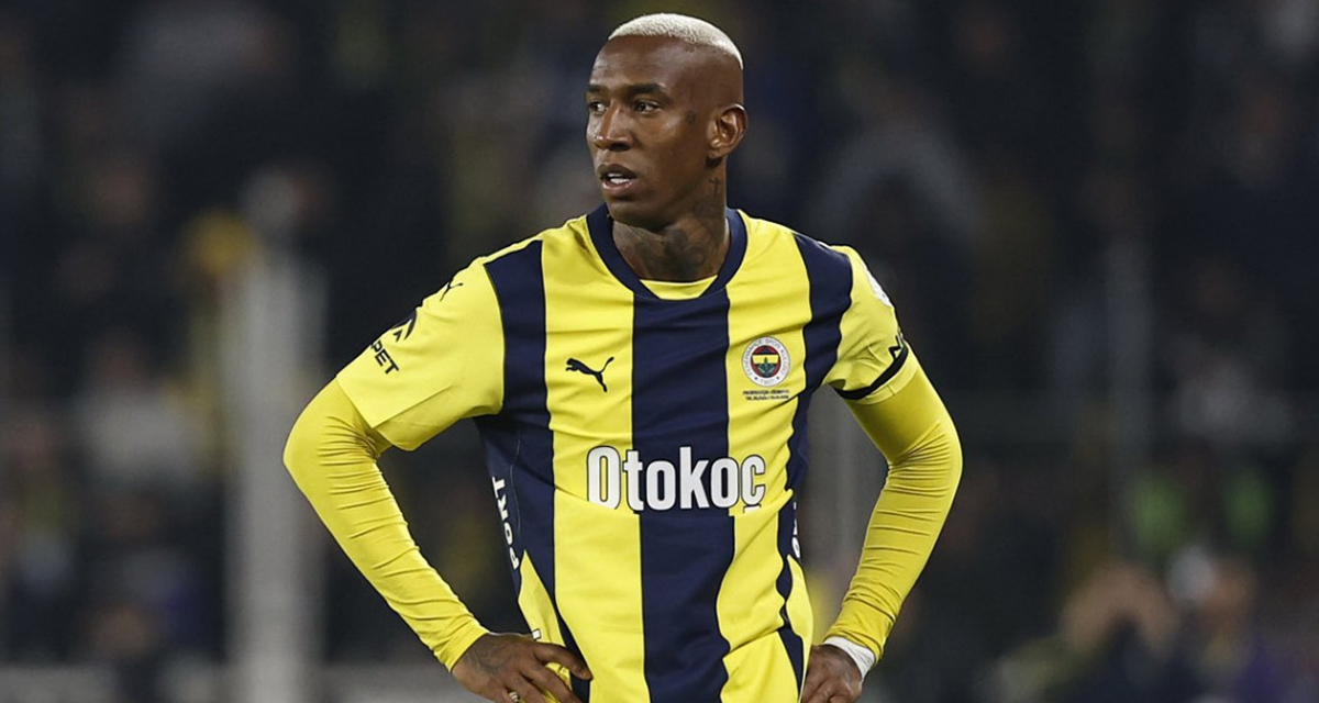 talisca1.jpg