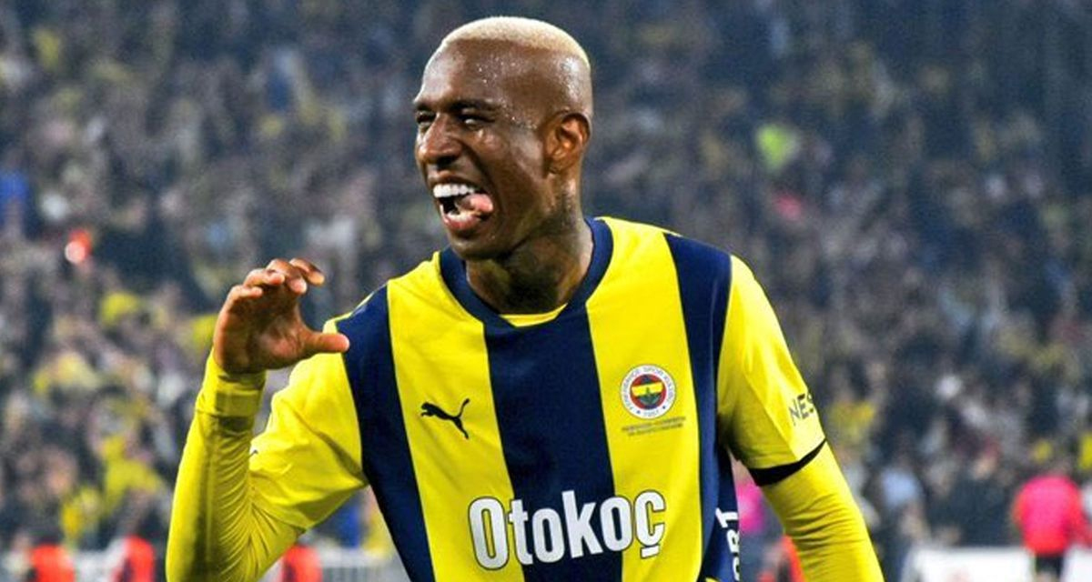 talisca2.jpg