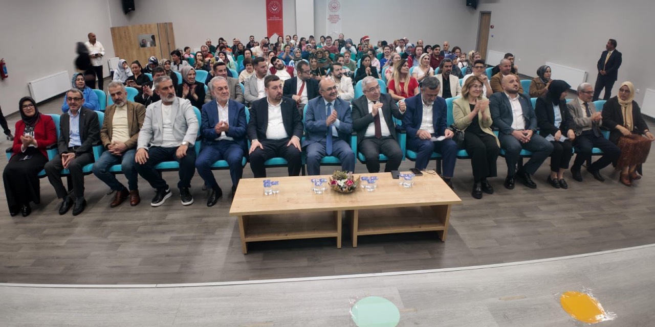 yeni-proje-002.jpg