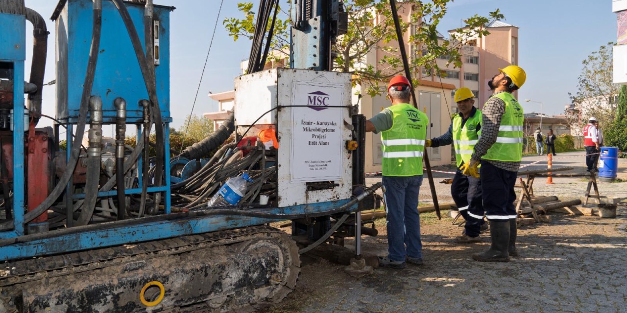 yeni-proje-003.jpg