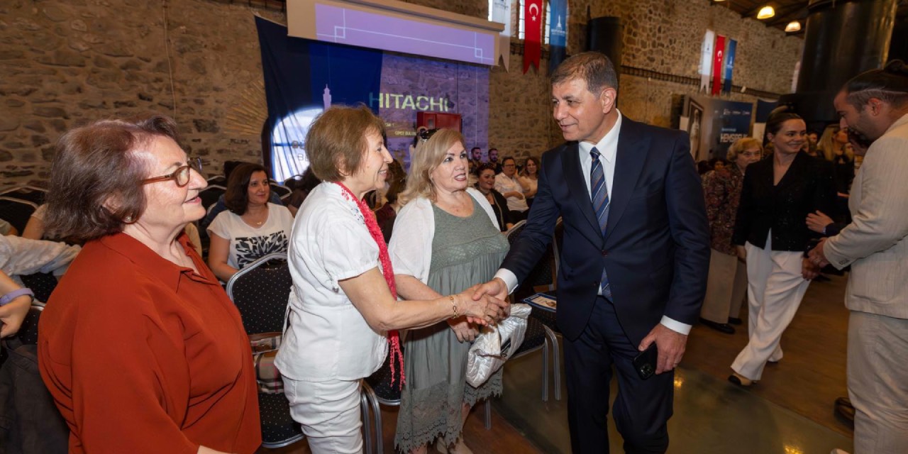 yeni-proje-006.jpg