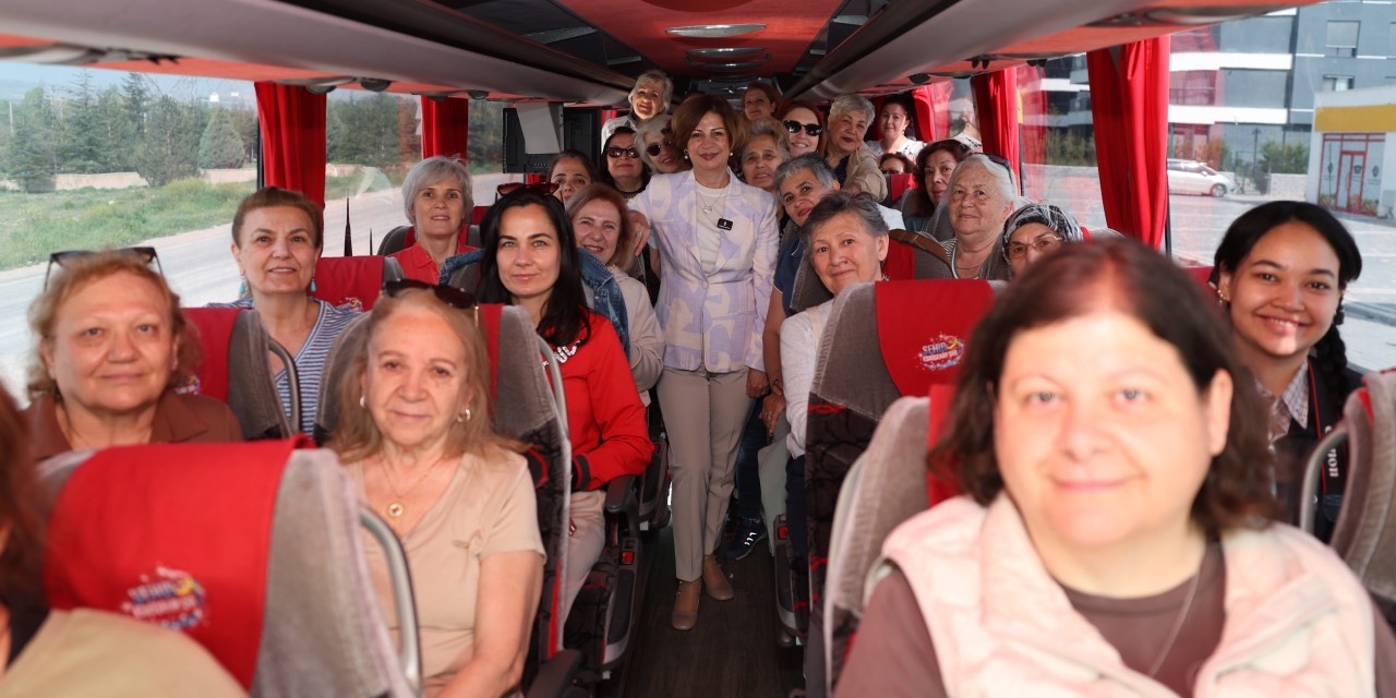 yeni-proje-008.jpg