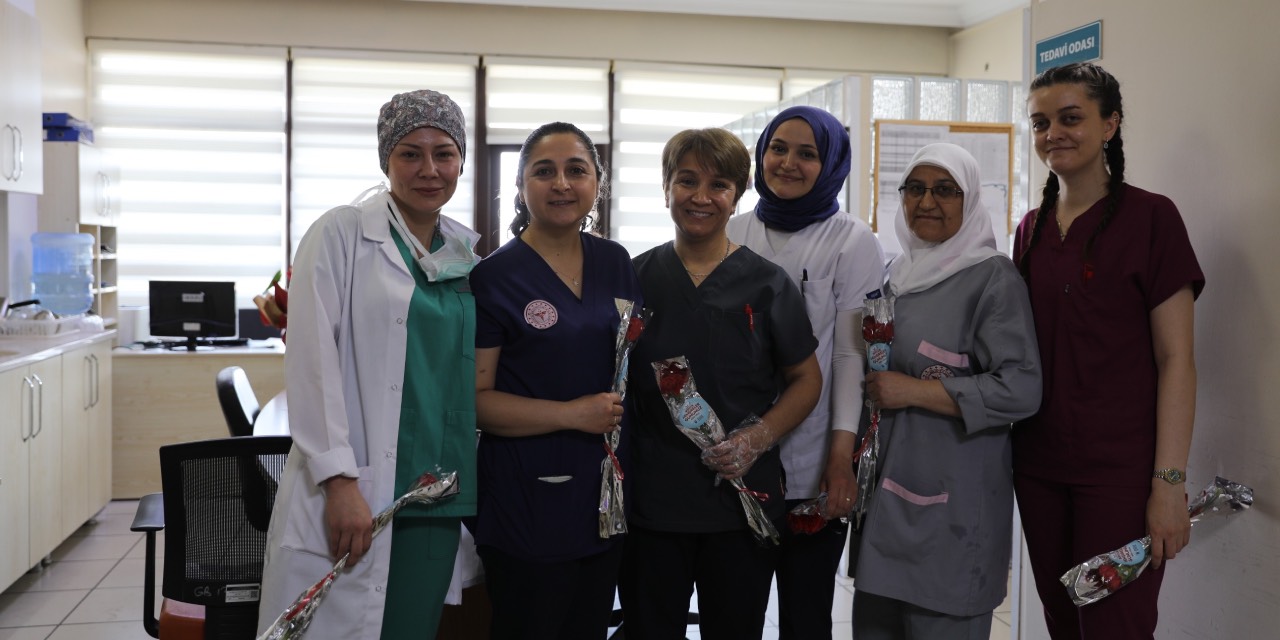 yeni-proje-010.jpg