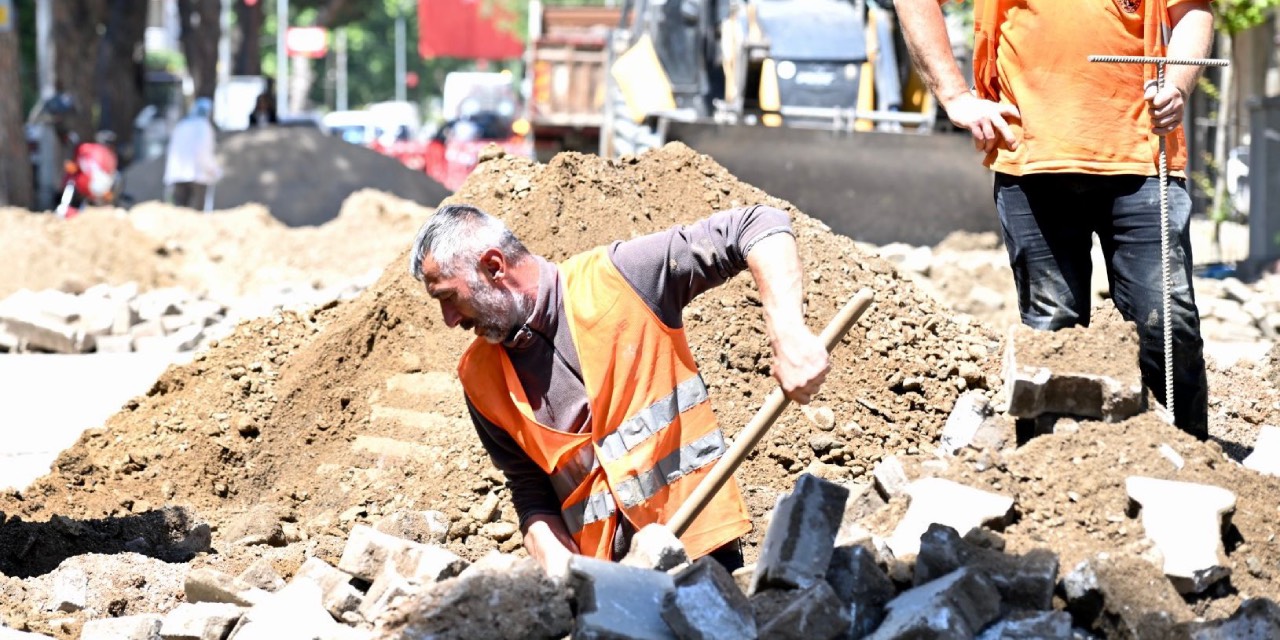 yeni-proje-012.jpg
