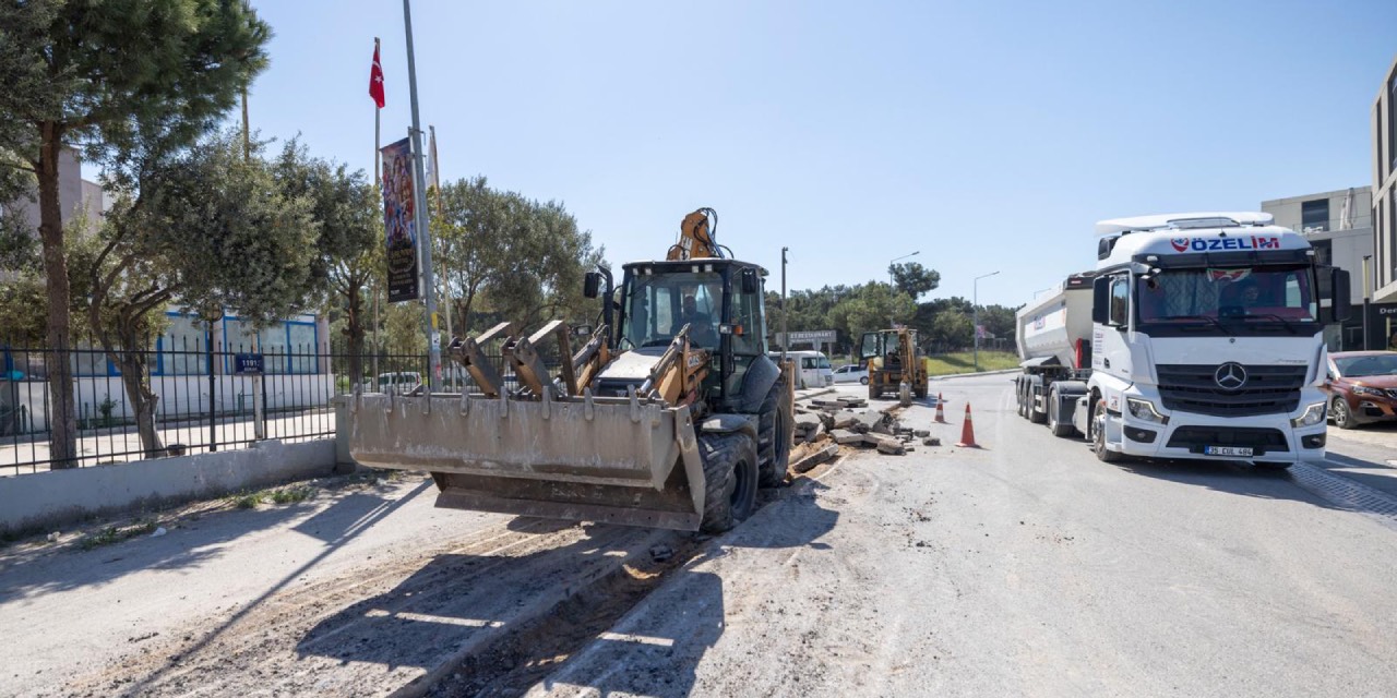 yeni-proje-2-004.jpg
