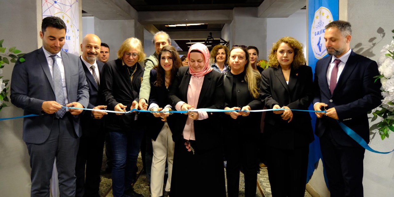yeni-proje-2.jpg