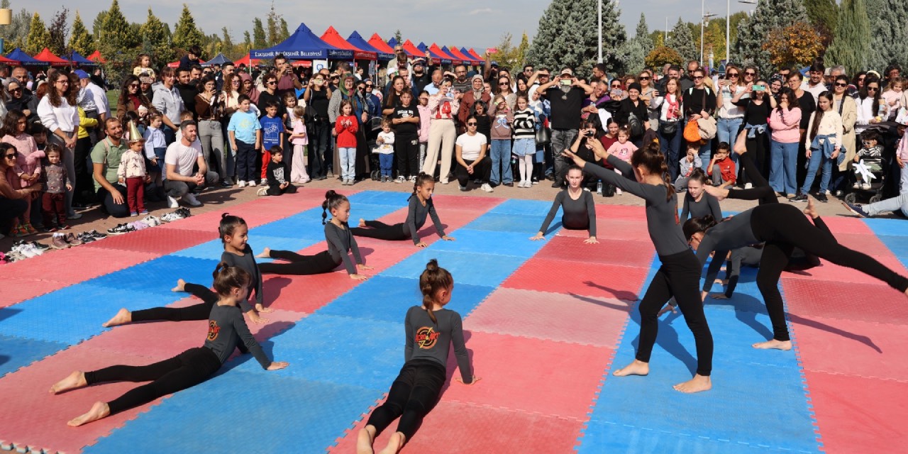 yeni-proje-3-008.jpg