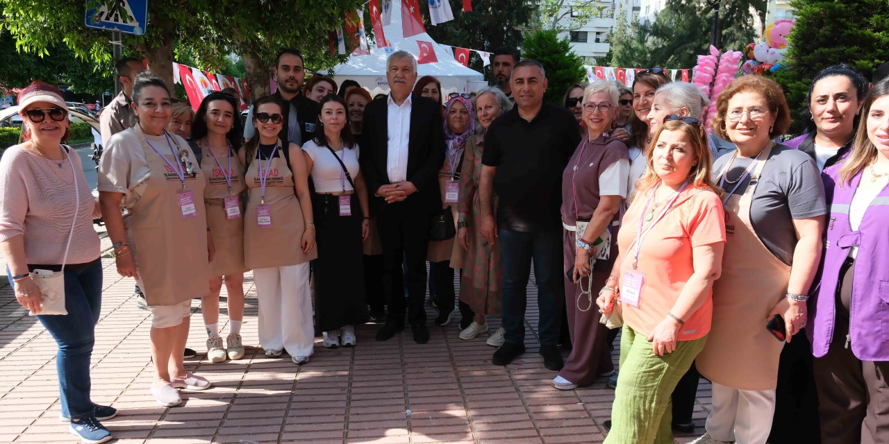 yeni-proje-4.jpg