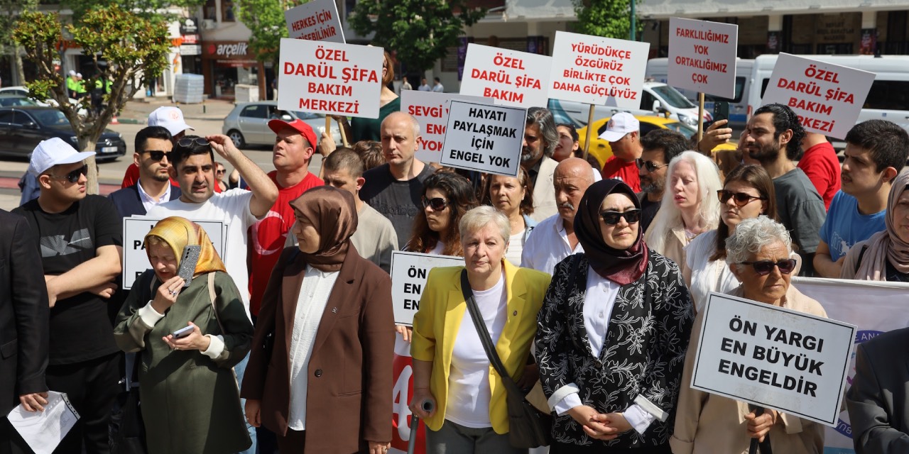 yeni-proje-kopyasi-002.jpg