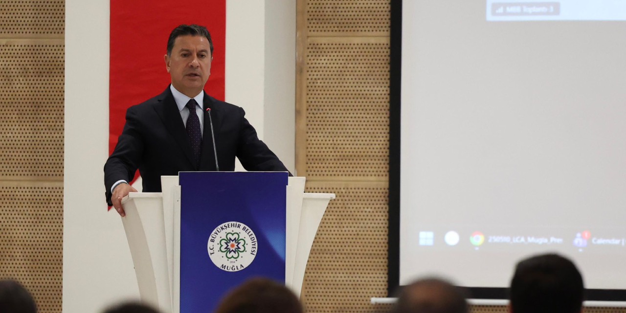 yeni-proje.jpg