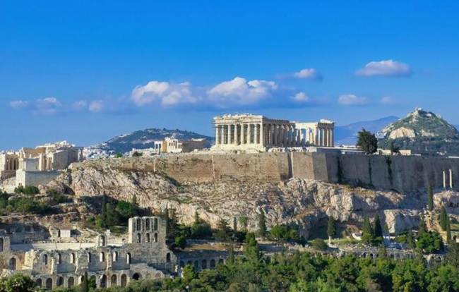 akropolis.jpg