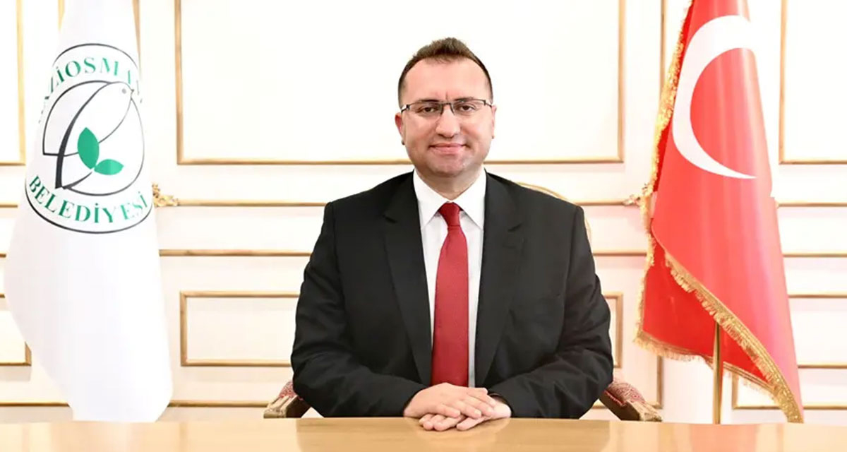 bahcetepe1.jpg