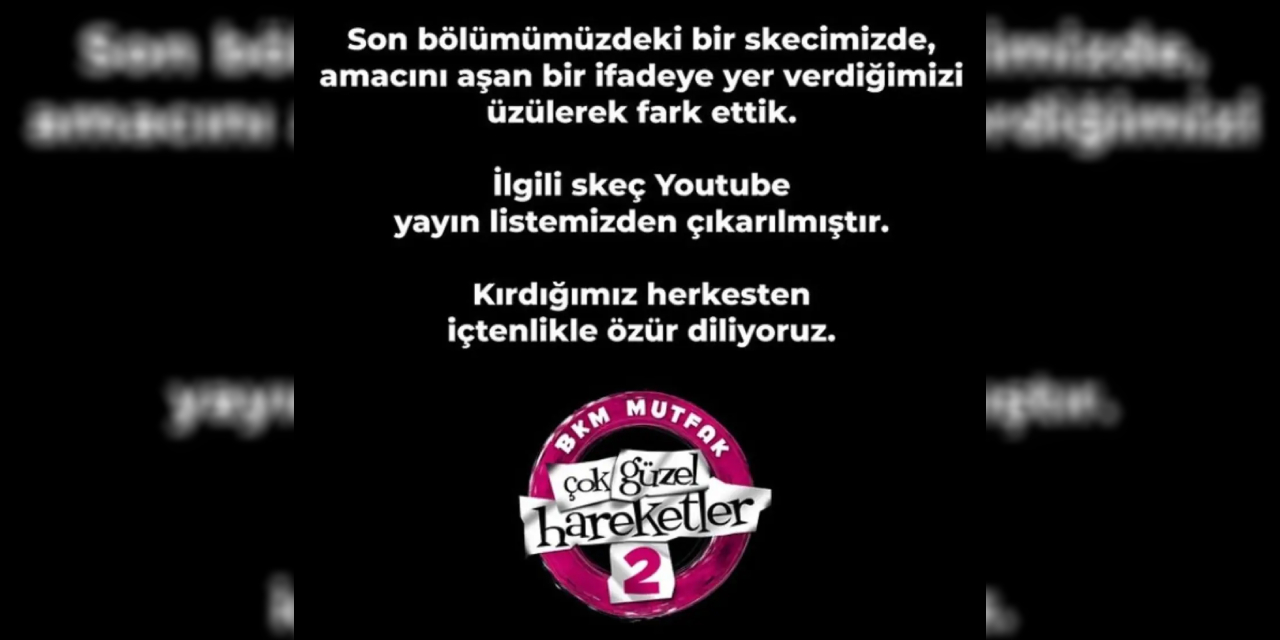 cok-guzel-hareketler-2-aciklama.jpg