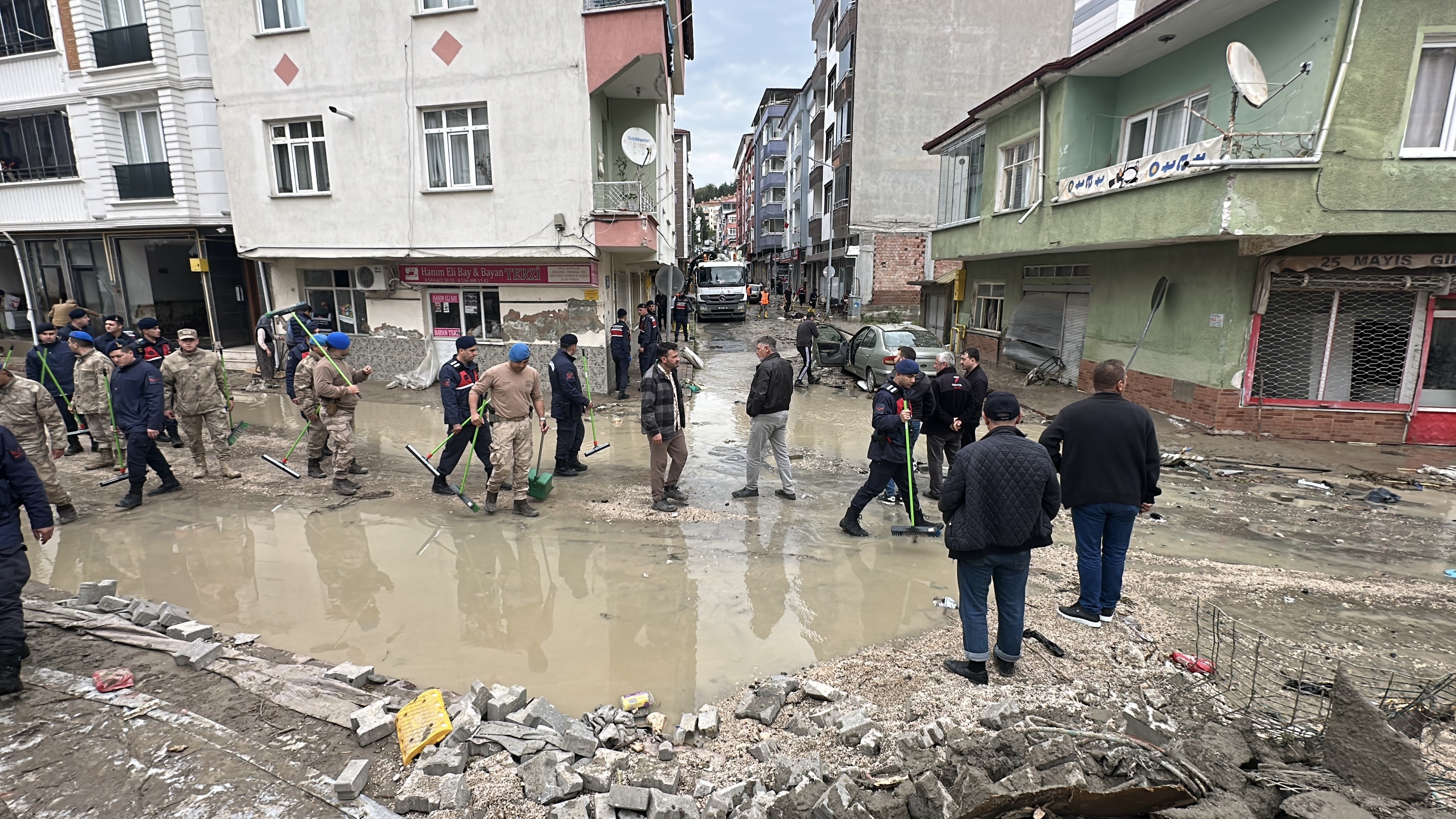 havza-sel2.jpg