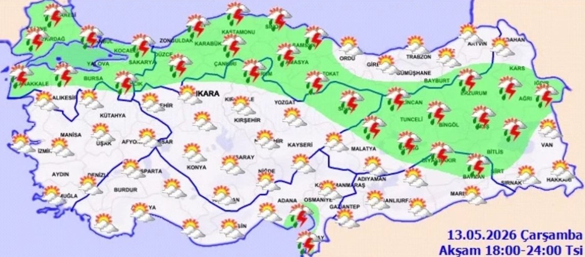 meteoroloji.jpg