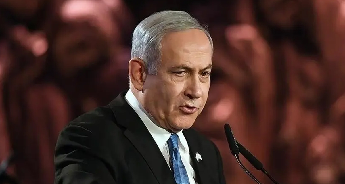 netanyahu1.jpg