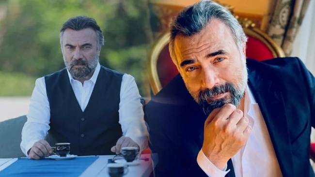 oktay-kaynarca.jpg