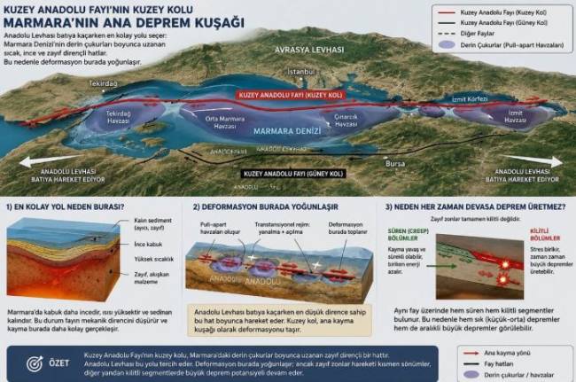 osman-bektas-deprem.jpg