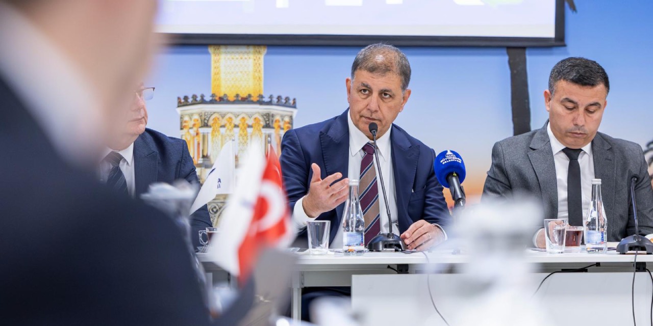 yeni-proje-001.jpg