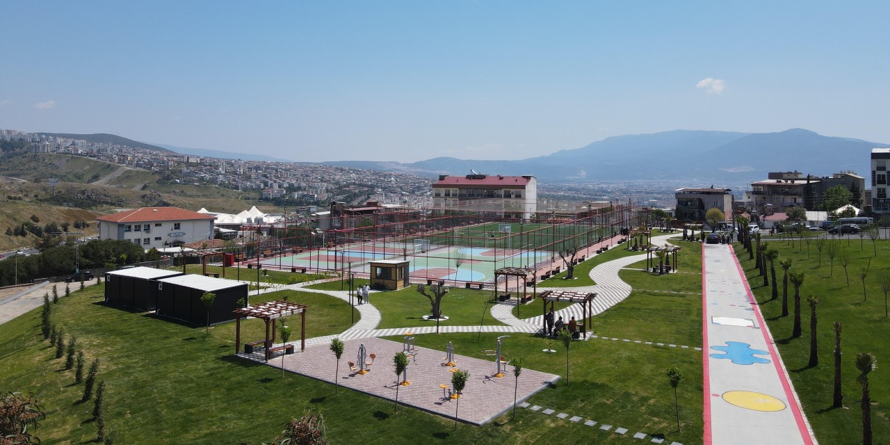 yeni-proje-002.jpg