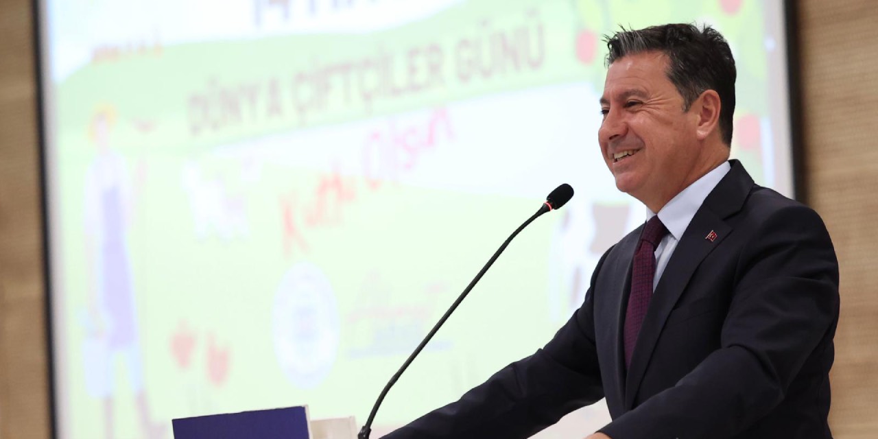 yeni-proje-004.jpg