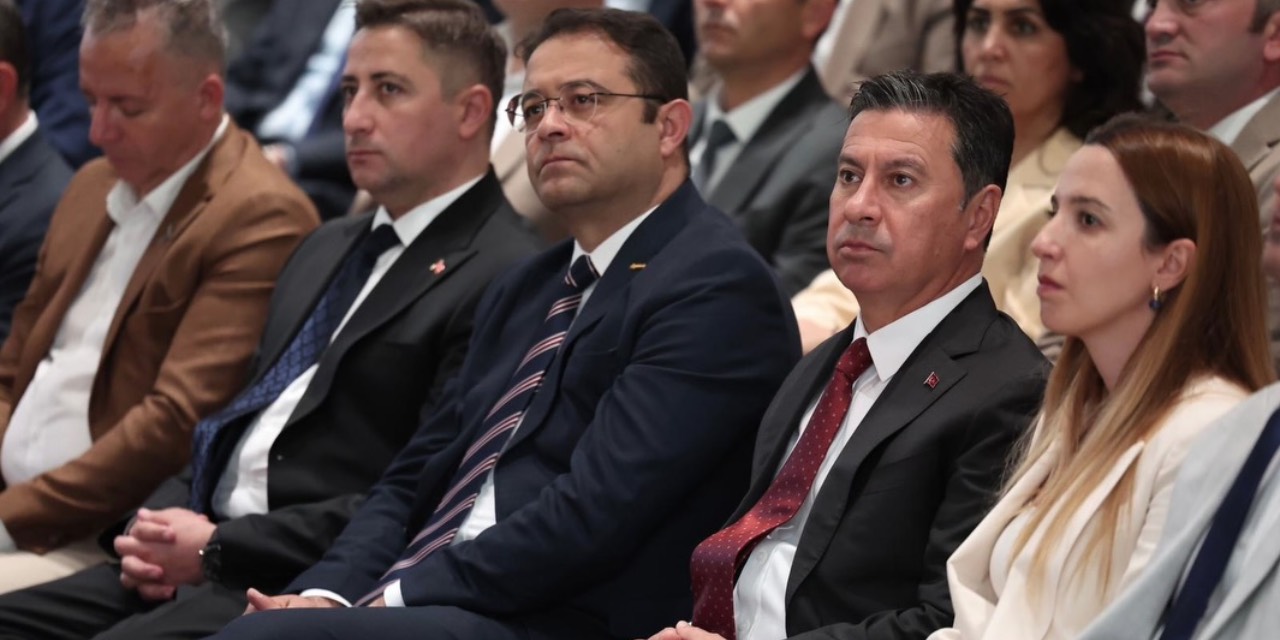 yeni-proje-3.jpg
