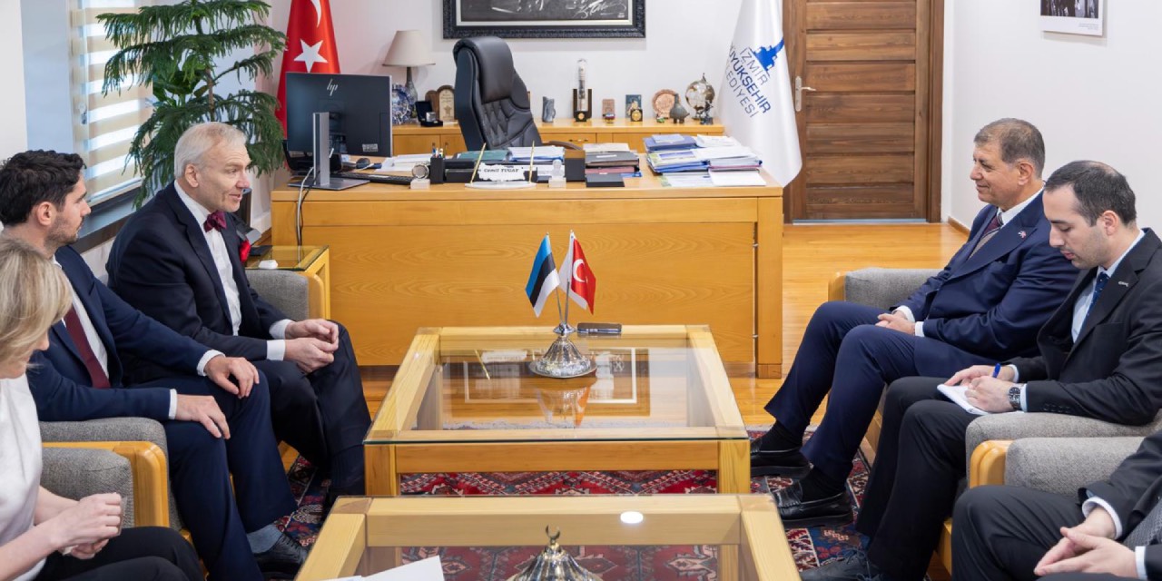 yeni-proje.jpg