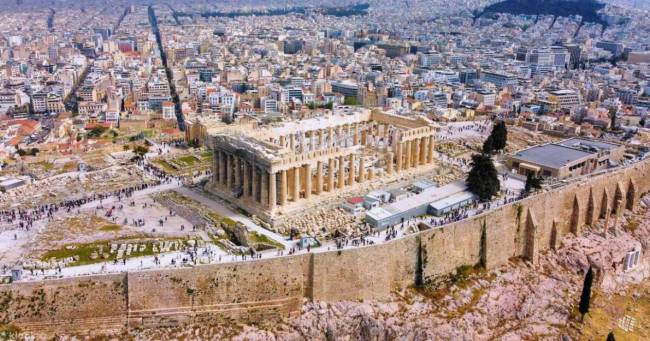 yunanistan-akropolis.jpg