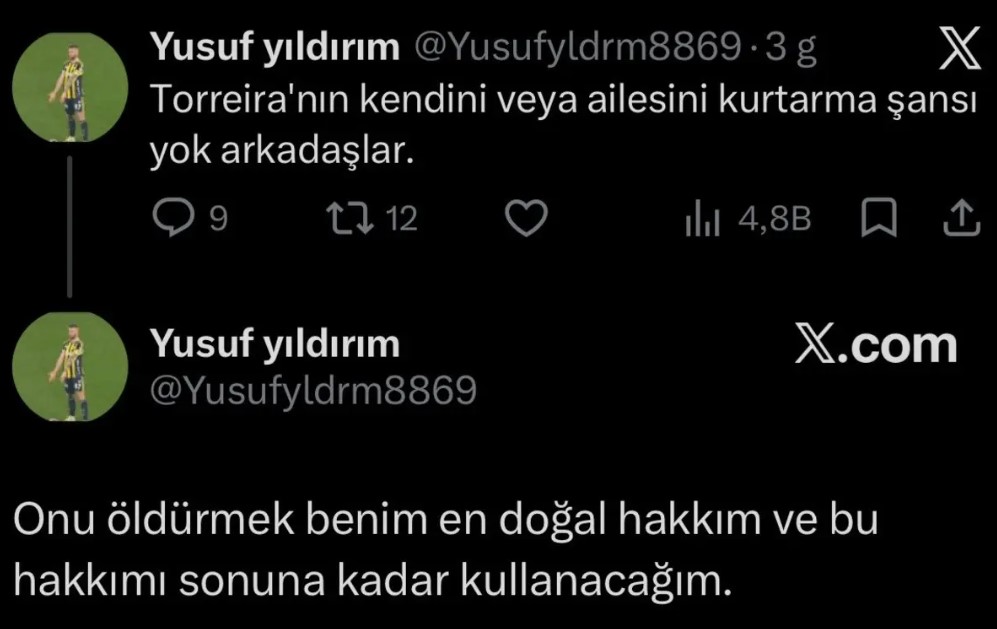 yusuf-yildrim1.jpg