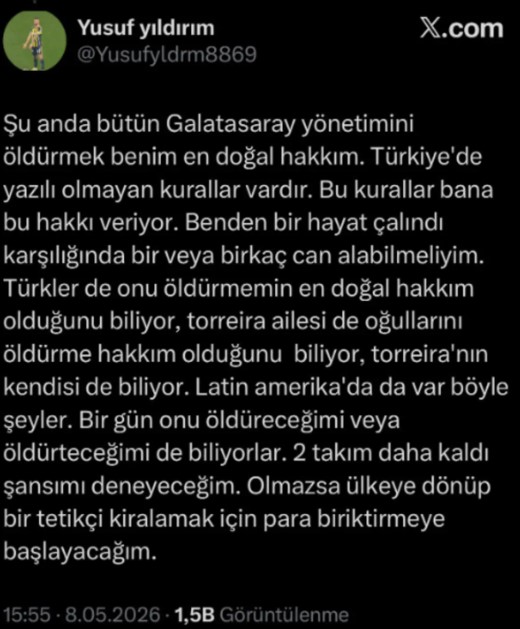 yusuf-yildrim2.jpg