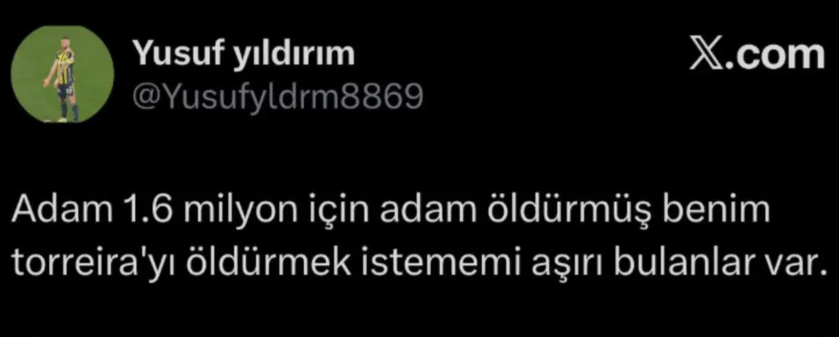 yusuf-yildrim3.jpg