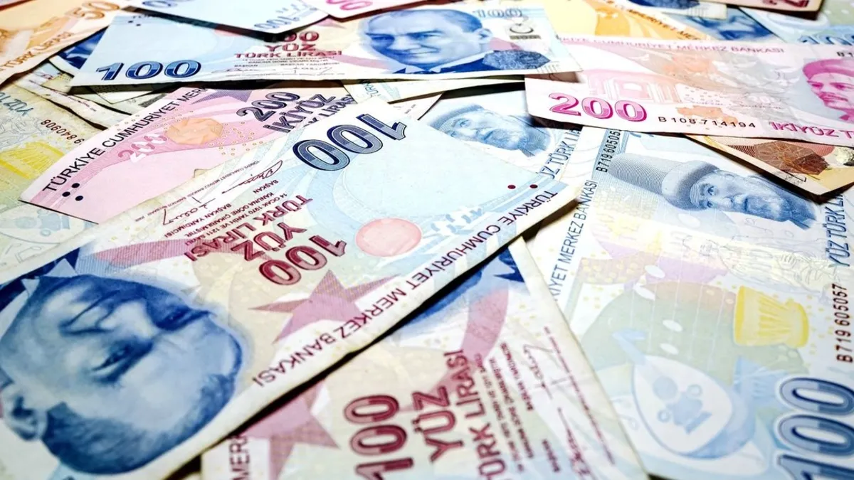 1200x675-tmo-urun-bedeli-olarak-yaklasik-36-milyar-lirayi-ureticilerin-hesaplarina-yatirdi-1757591164152.webp