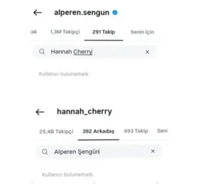 alperen-hannah.jpg