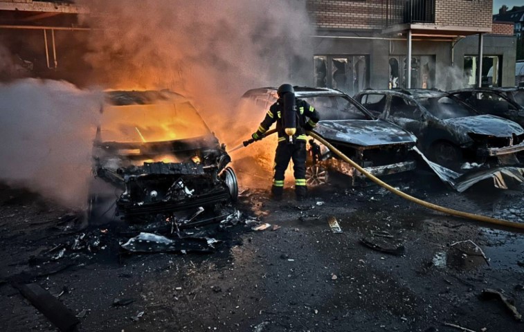 aw704369-02.jpg