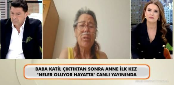 hande-cinkitas.jpg