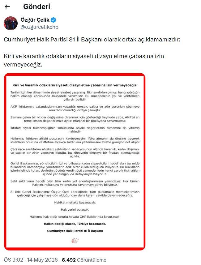 ozgurozell.jpg