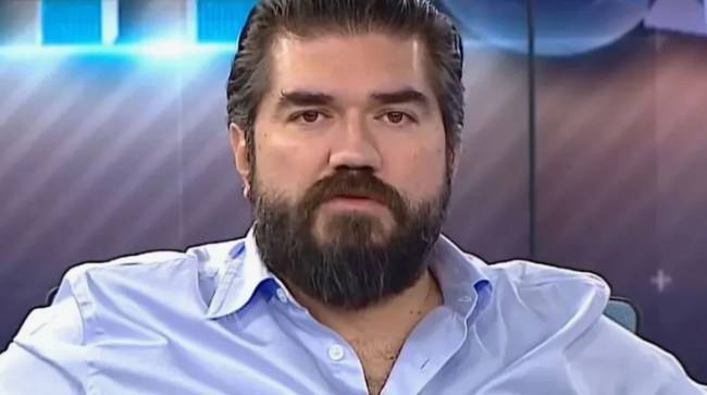 rasim-ozan-kutahyali-001.jpg