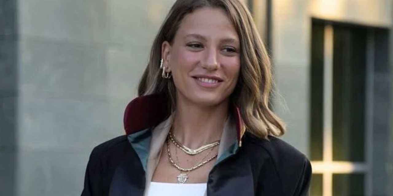 serenay-sarikaya-italya.jpg