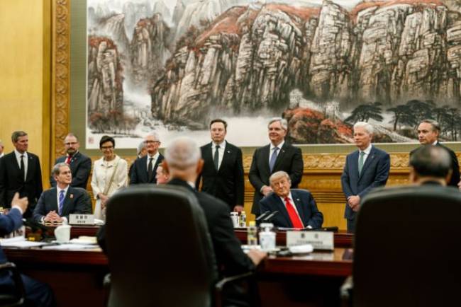 trump-pekin.jpg