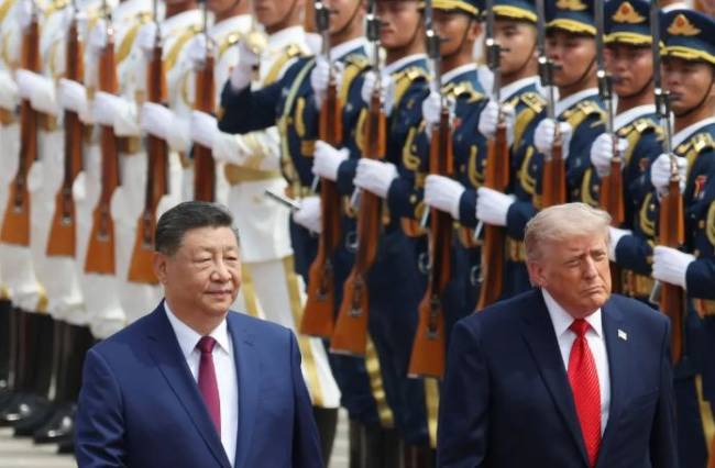 trump-xi.jpg