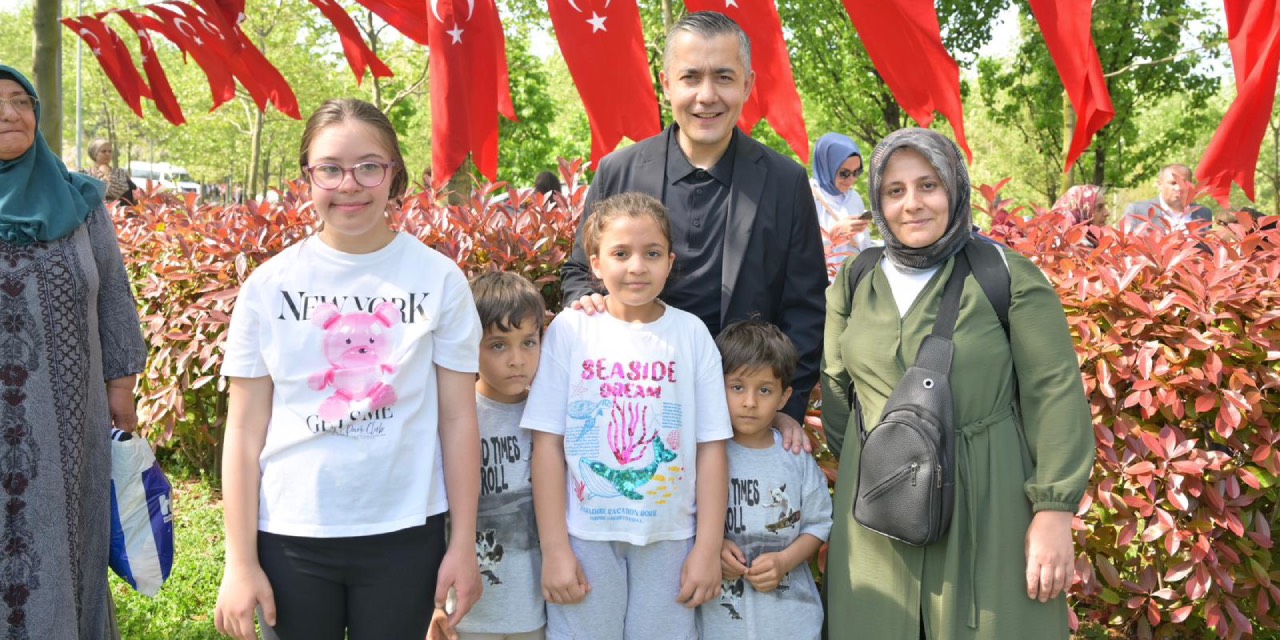 yeni-proje-2.jpg