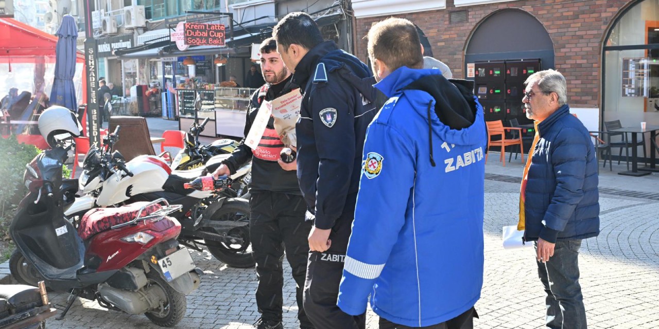 yeni-proje-kopyasi-001.jpg