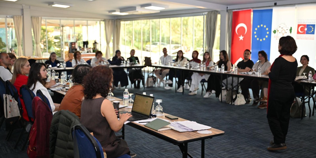 yeni-proje-kopyasi-2.jpg