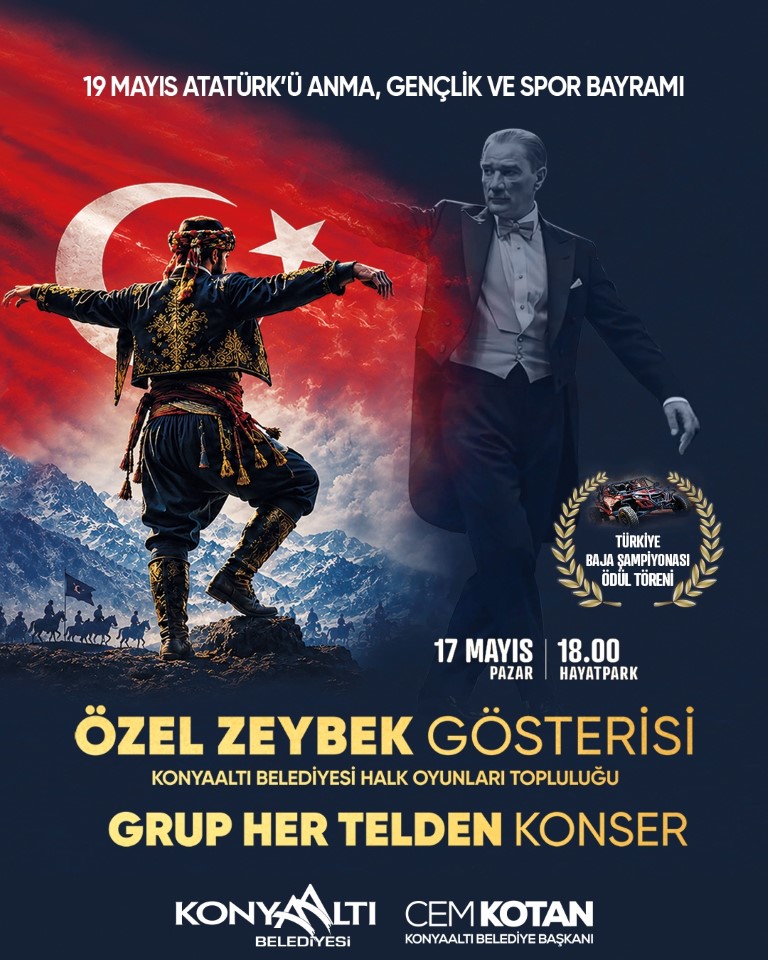 19-mayis-coskusu-hayatparkta-yasanacak-3.jpeg