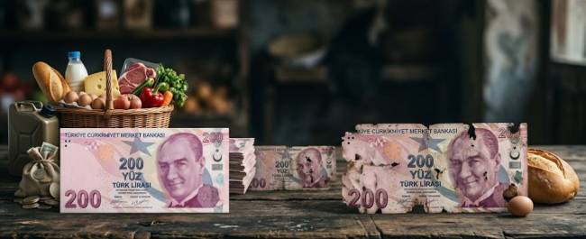 200-lira.jpg