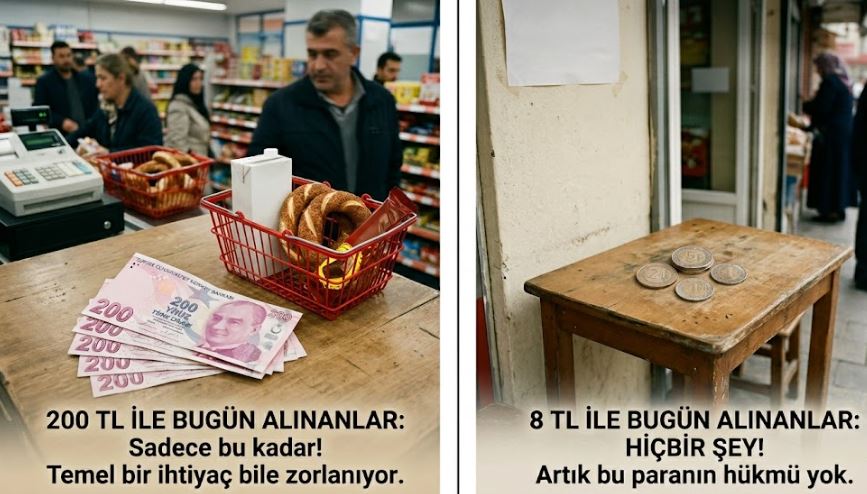 200tl-market.jpg