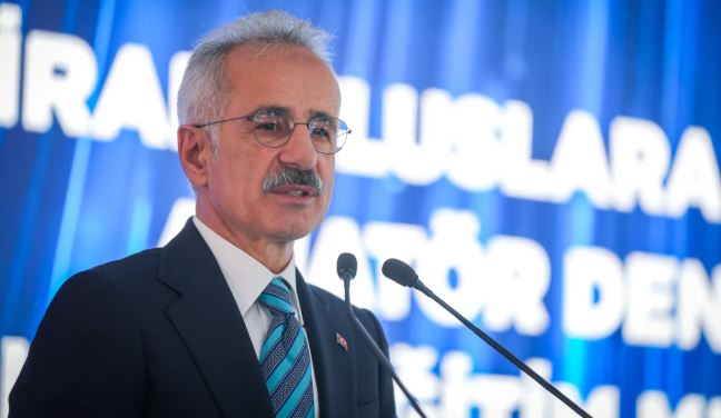 bakan-uraloglu.jpg